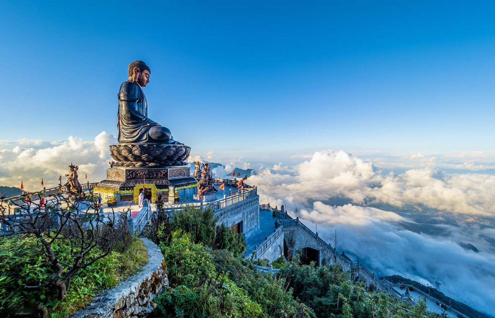 The Ultimate Guide to Booking Your Sapa Tour Package 2026 Updates
