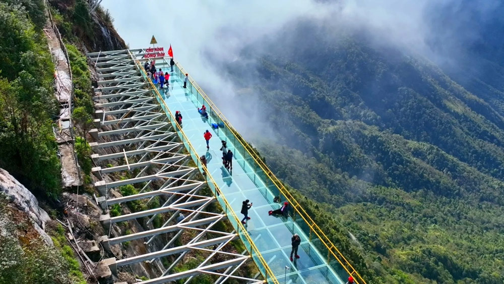 Sapa Town Attractions. Conclusion