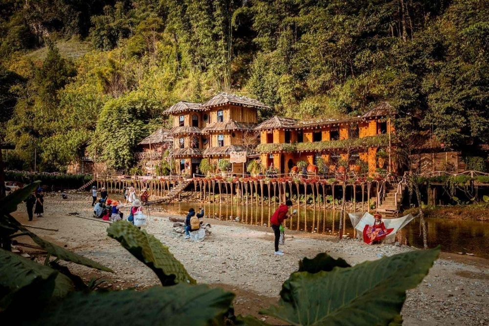 Sapa Travel Agency. Frequently Asked Questions