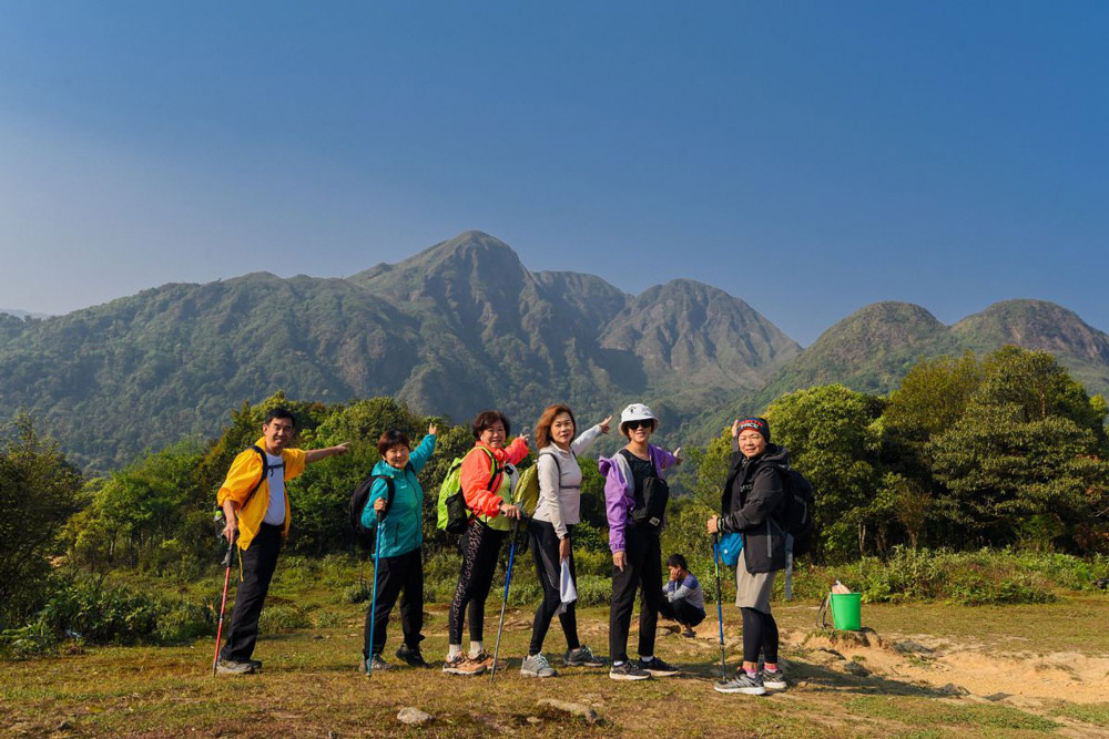 Sapa Trek Tour. The Reality of Sapa in 2026: Why You Need to Step Off the Main Road