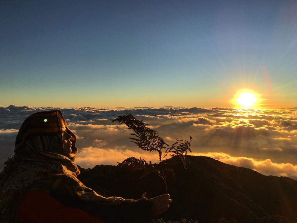 Sapa Trip. Frequently Asked Questions (FAQ)