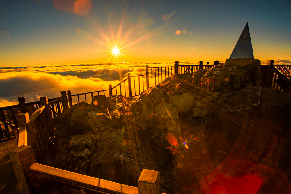 Sapa Trip. Introduction