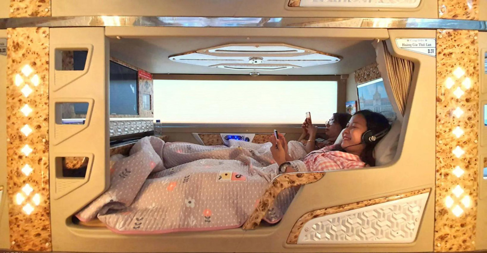 Sapa Trip. Travel Logistics: Getting to Sapa in 2026