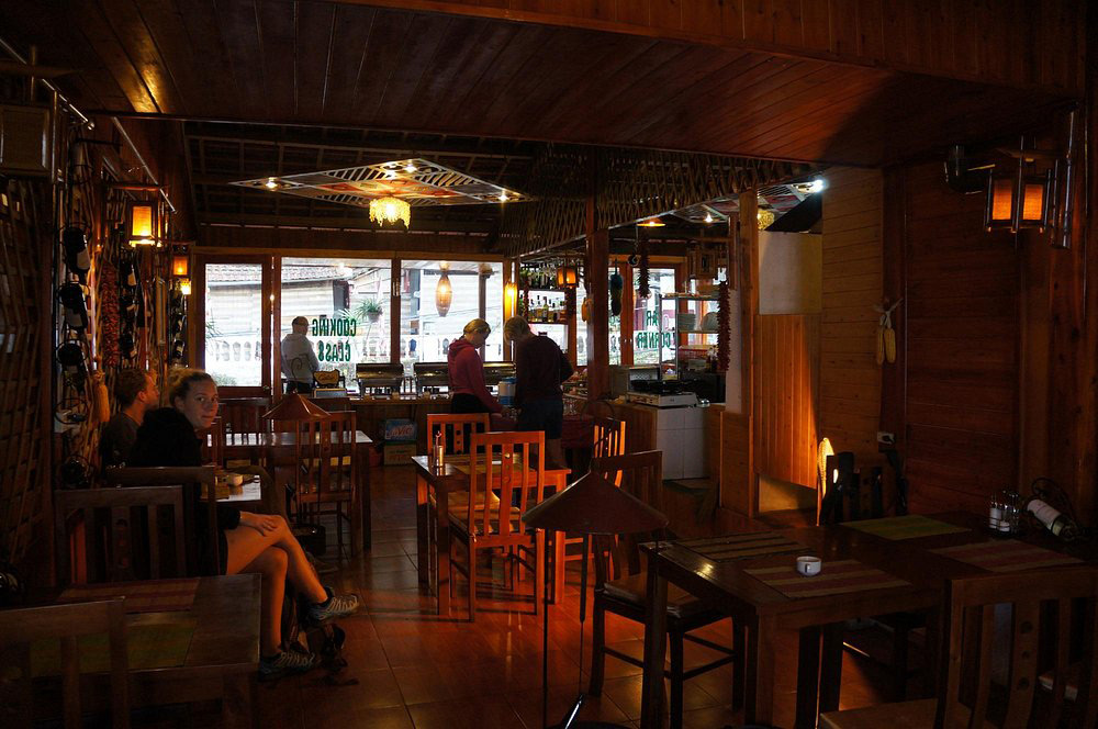 Sapa Unique Hotel. Planning Your Trip: Timing & Duration