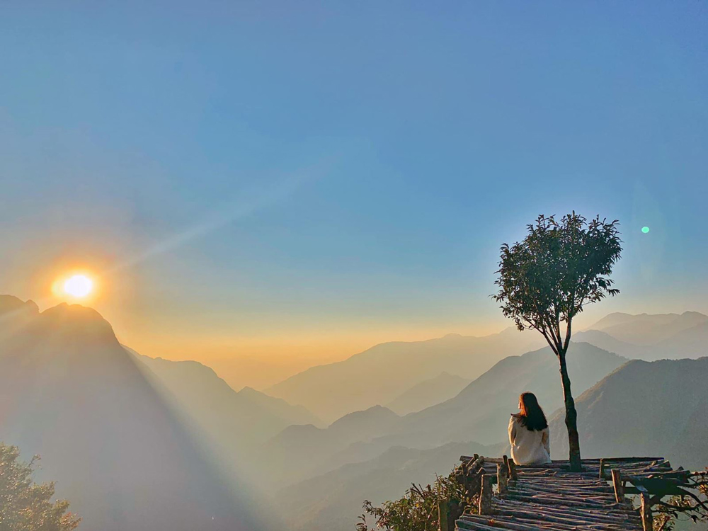 Sapa Vietnam Best Time to Visit. Frequently Asked Questions