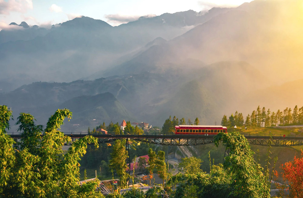 The Ultimate Guide to Sapa Homestays & Hostels in 2026