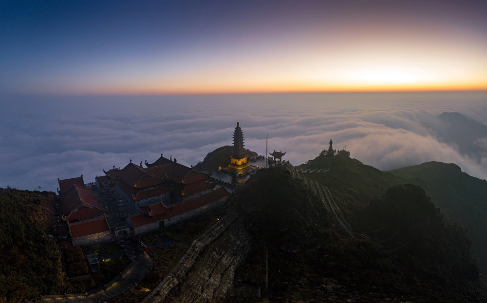 Sapa Vietnam Vlog. Frequently Asked Questions (FAQ)