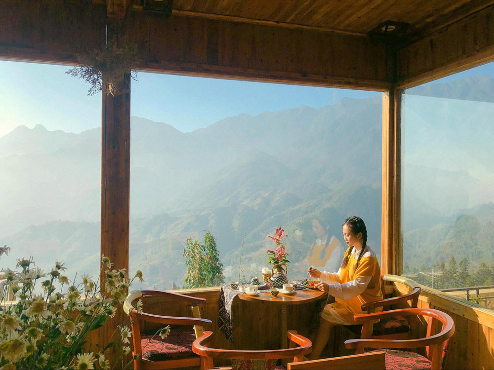 Sapa Vietnam Weather April. Asia Mystika Insider Tips: What Other Guides Miss About April