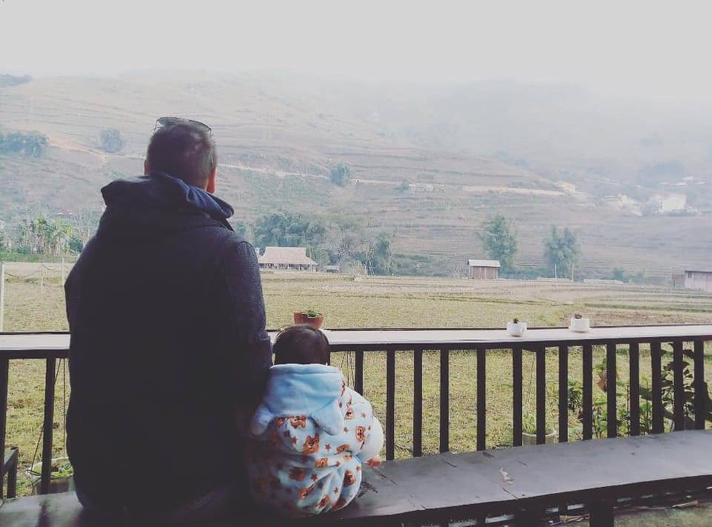 Sapa Vietnam with Kids. Frequently Asked Questions (FAQ)