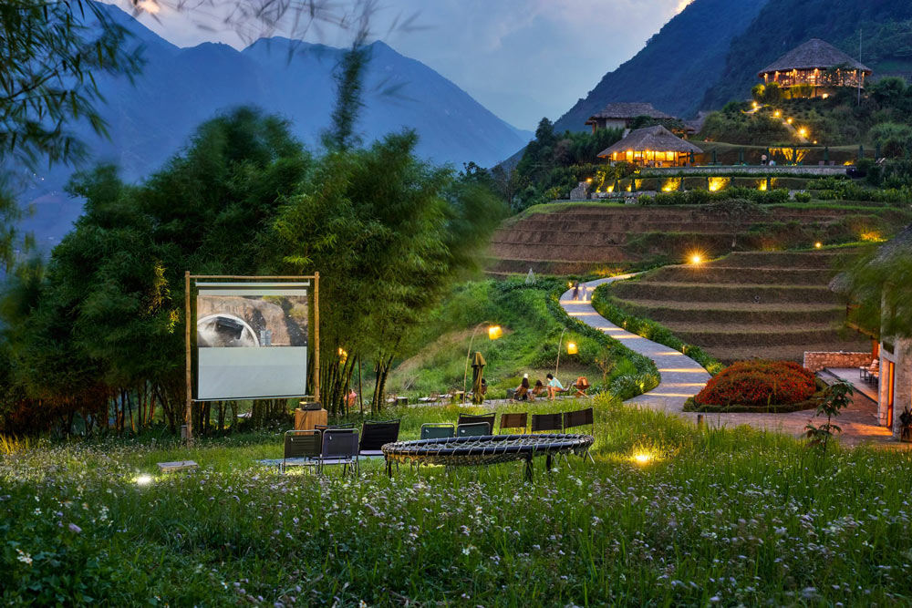 Sapa Vietnam with Kids. Introduction