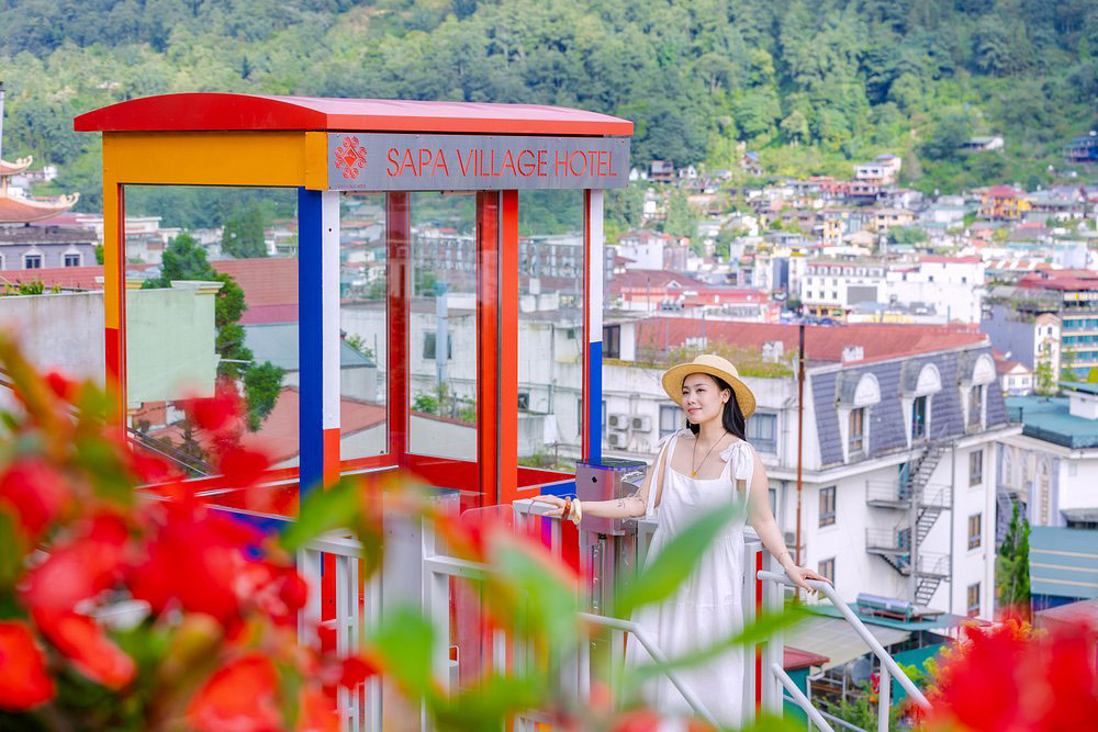 Sapa Village Hotel Review 2025/2026: Is This the Best “Hidden Garden” Stay in Sapa?