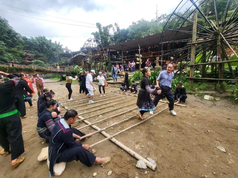 Sapa Village Vietnam. Frequently Asked Questions (FAQ)