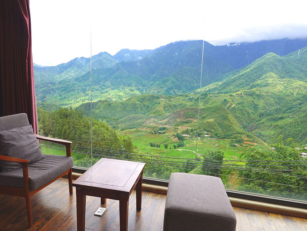 Sapa Vista Hotel Vietnam. Frequently Asked Questions (FAQ)