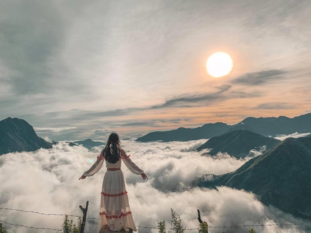 Sapa Weather in December. Frequently Asked Questions
