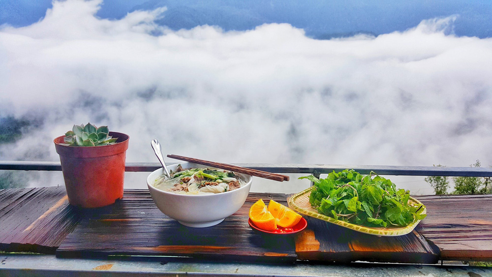Sapa Weather in February. Frequently Asked Questions