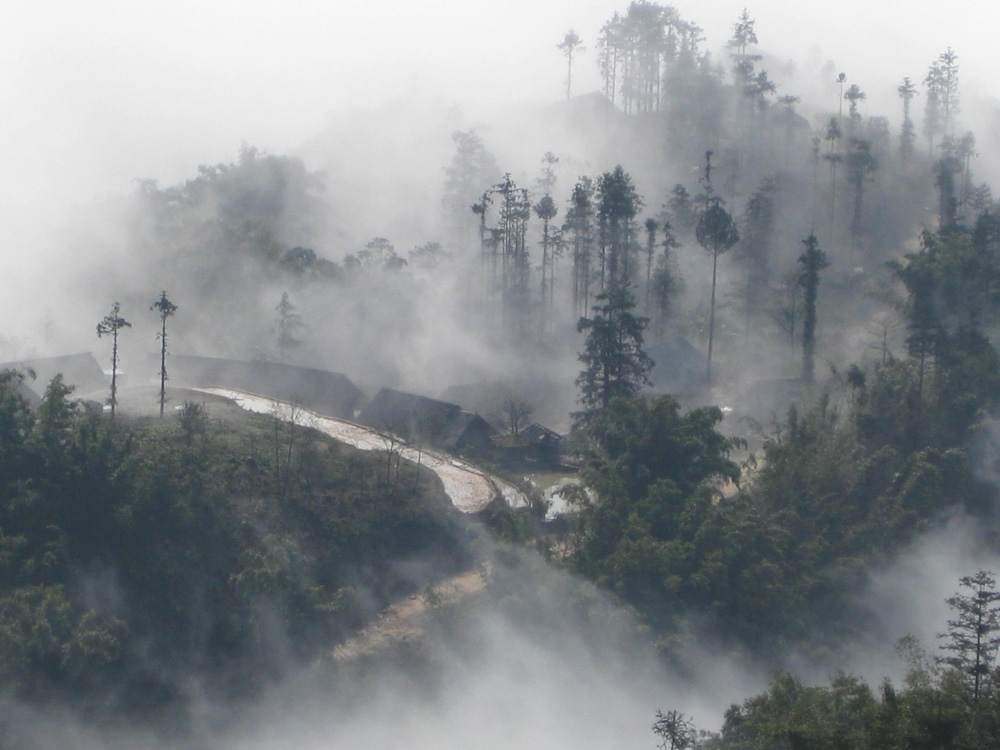 Sapa Weather in January. Frequently Asked Questions
