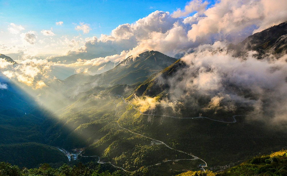 Sapa Weather in July. Is Sapa Worth Visiting in July?
