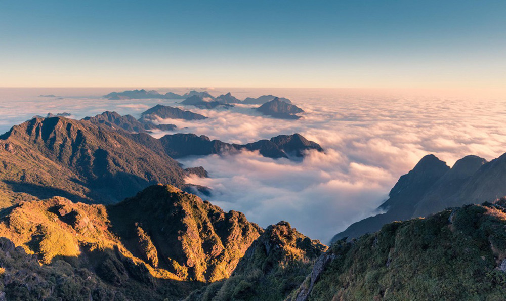 Sapa Weather in March. Frequently Asked Questions