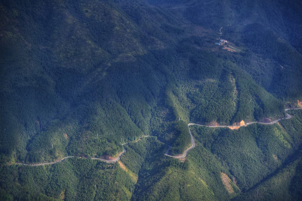 Sapa Weather in March. Lock In Your Spring Mountain Escape