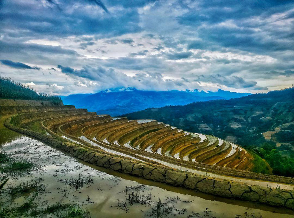 Sapa Weather in May. Frequently Asked Questions