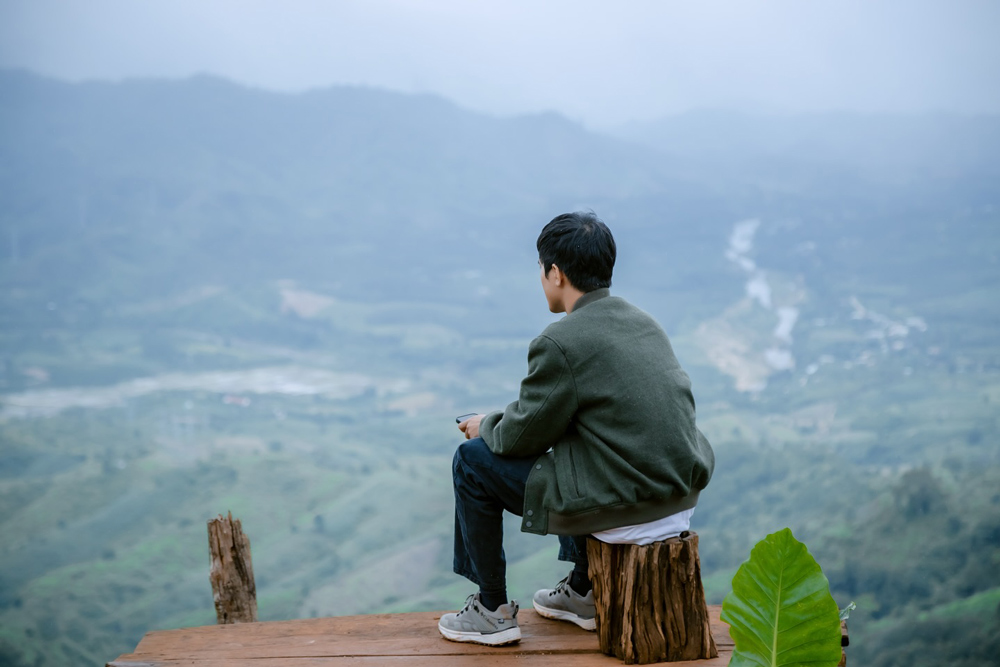Sapa Weather in November. Frequently Asked Questions