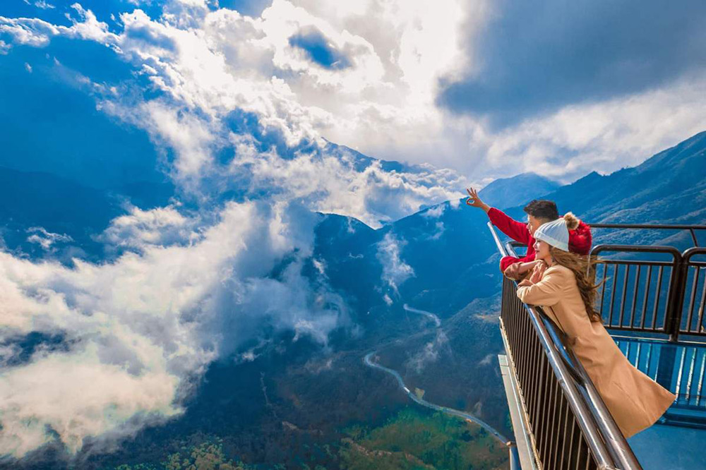 Sapa Weather in November. What Is the Weather Like in Sapa in November? Temperatures and Climate