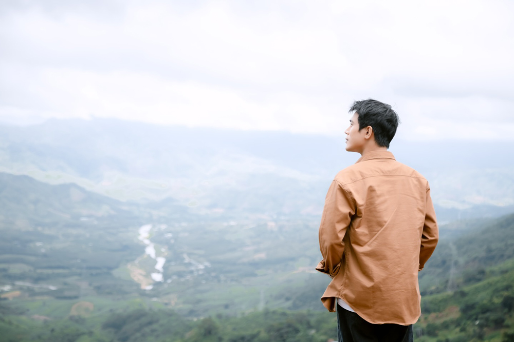 Sapa Weather in November. What to Wear in Sapa in November