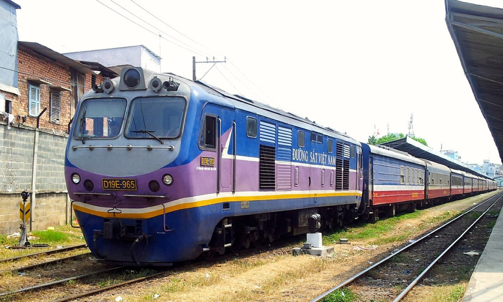 Sapaly Express Train. Asia Mystika Insider Tips: What They Do Not Tell You on the Official Site
