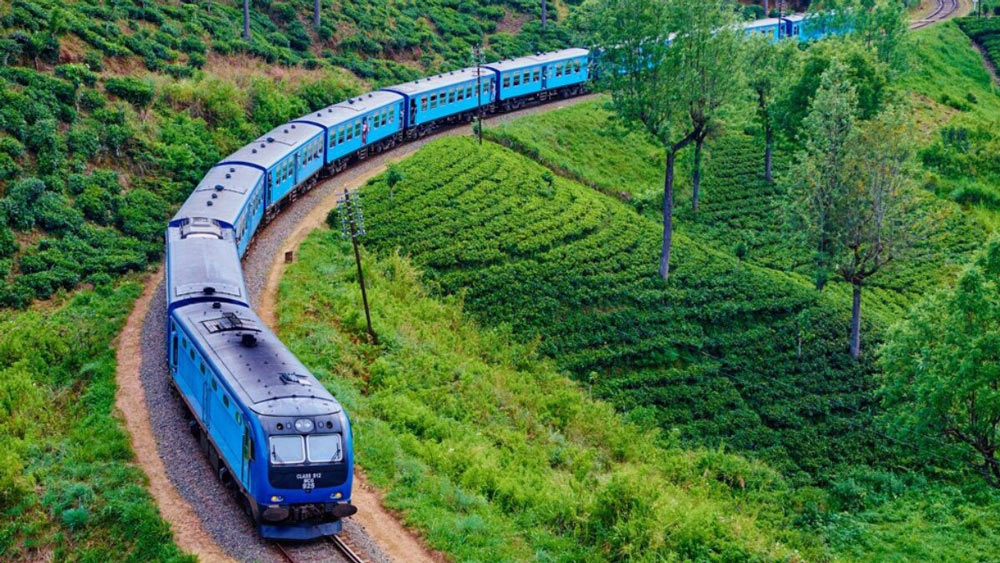 Sapaly Express Train. Frequently Asked Questions