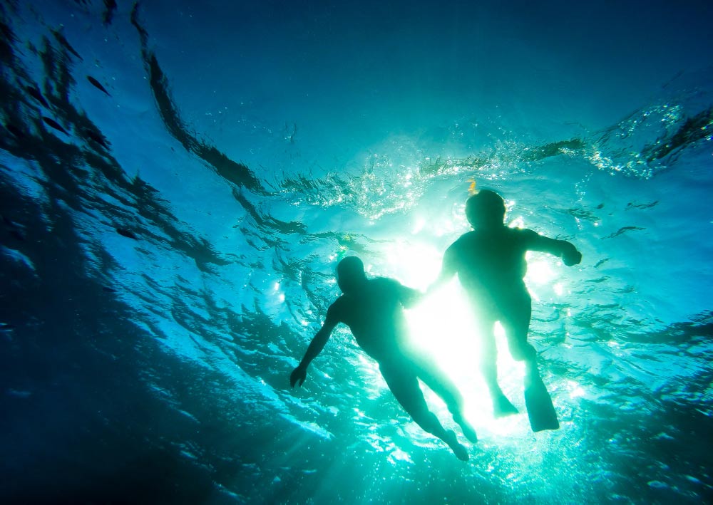 Scuba Diving Vietnam: Your Guide to Choosing the Perfect Dive Trip