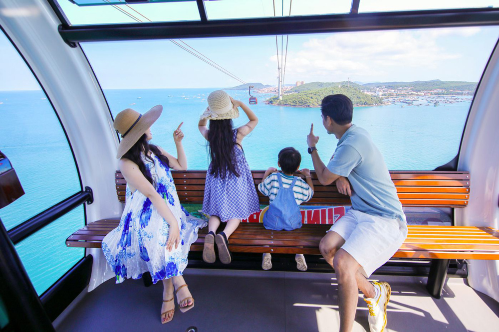 second-best-island-phu-quoc-cable