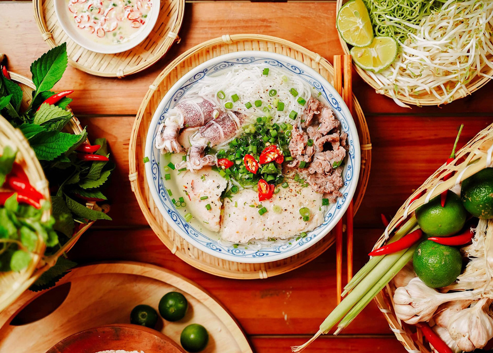 second-best-island-phu-quoc-cuisine