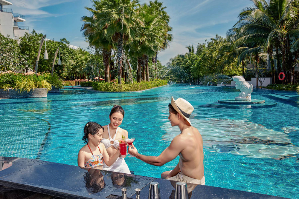 second-best-island-phu-quoc-hotel