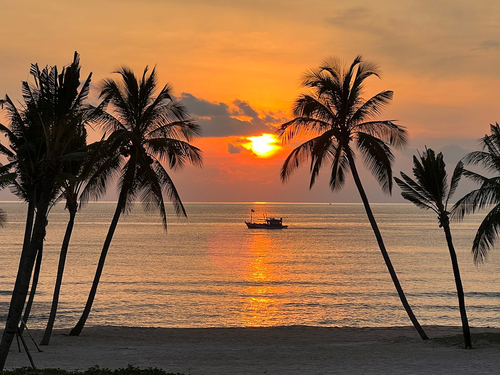 second-best-island-phu-quoc-sunset