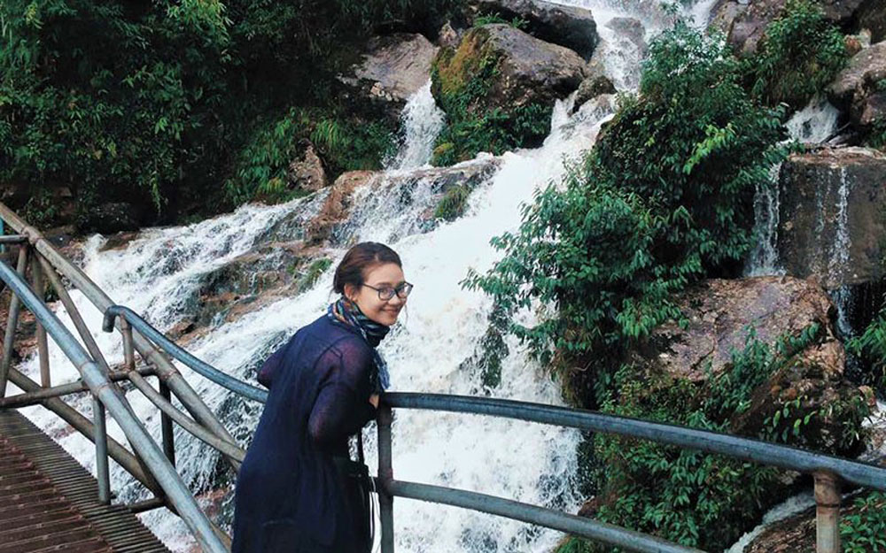 Silver Waterfall Sapa. Frequently Asked Questions (FAQ)