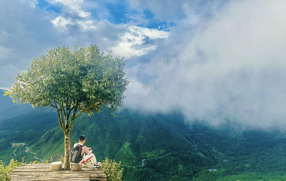 Silver Waterfall Sapa. Maximizing Your Trip: Combos & Nearby Attractions