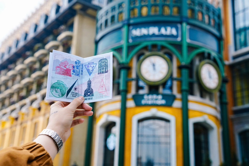 Sun Plaza Sapa. FAQ: Your Quick Guide to Sun Plaza Sapa