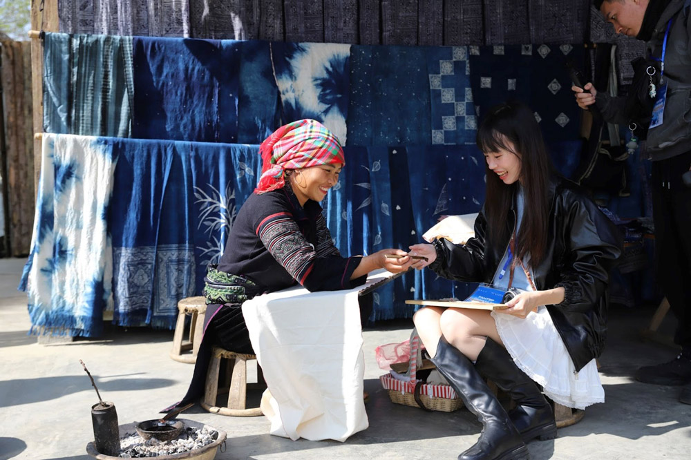 Swing Sapa. FAQ: All Your Swing Sapa and Vietnam Travel Questions Answered