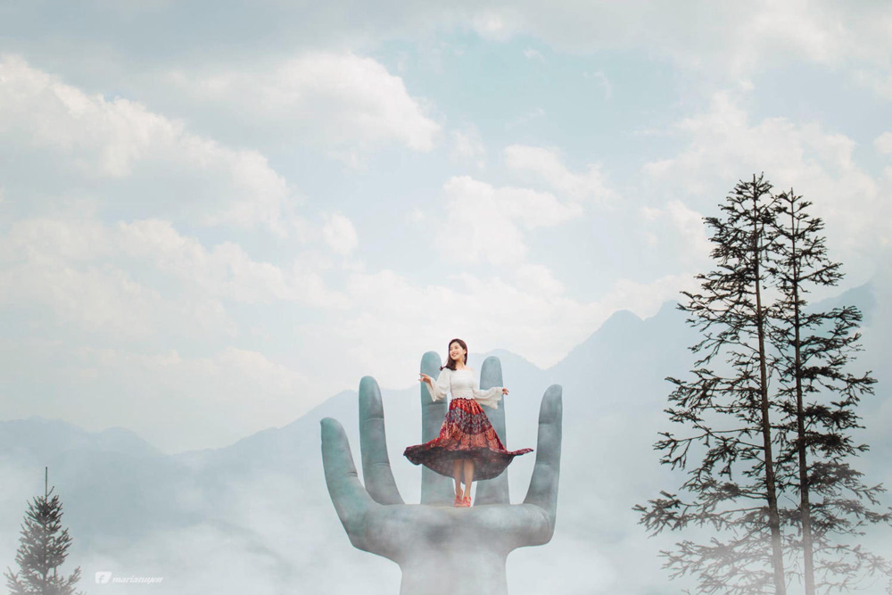Swing Sapa Guide 2026: Tickets, Activities, and Is It Worth It?