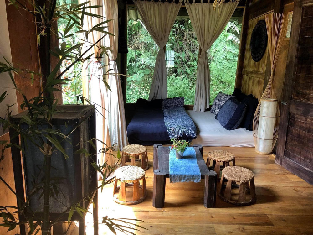 Ta Van Sapa Vietnam. The Ultimate Experience: Staying in Ta Van Village Sapa