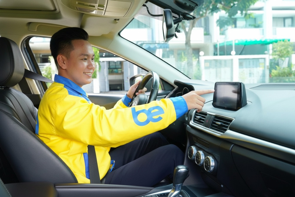 Taxi in Hanoi. FAQ: Your Top Taxi Questions Answered