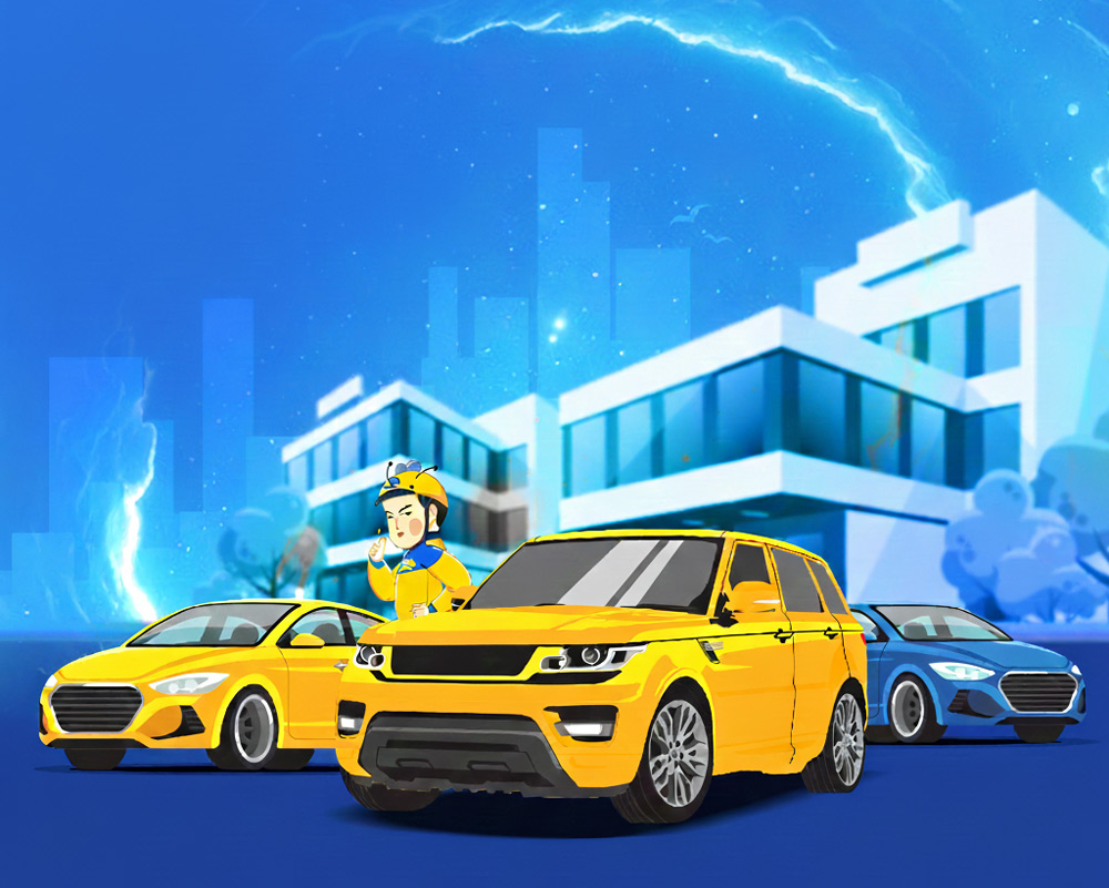 Taxi in Hanoi. Getting Around the City: Hanoi Taxi Fare & Tips