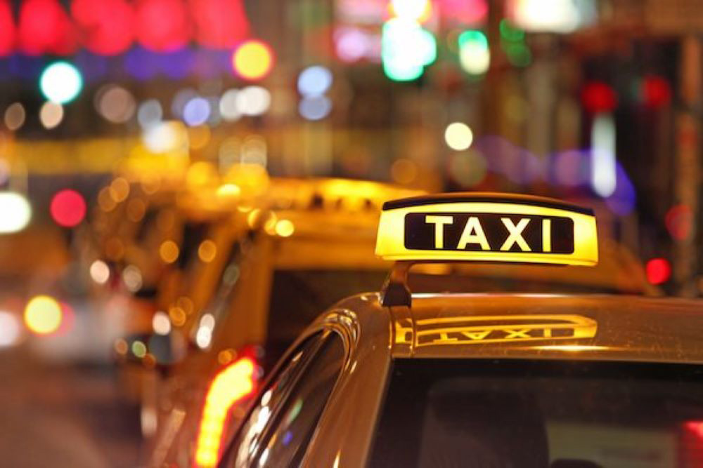 Taxi in Hanoi: The 2026 Guide to Airport Rides, Prices, and Avoiding Scams