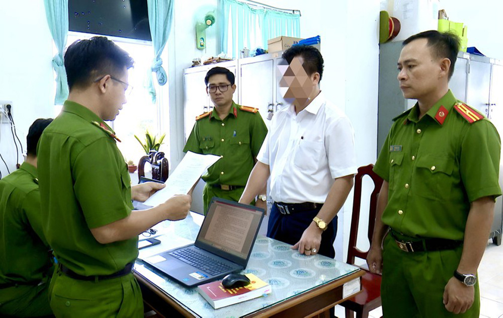 Taxi Vietnam. Taxi Scams in Vietnam