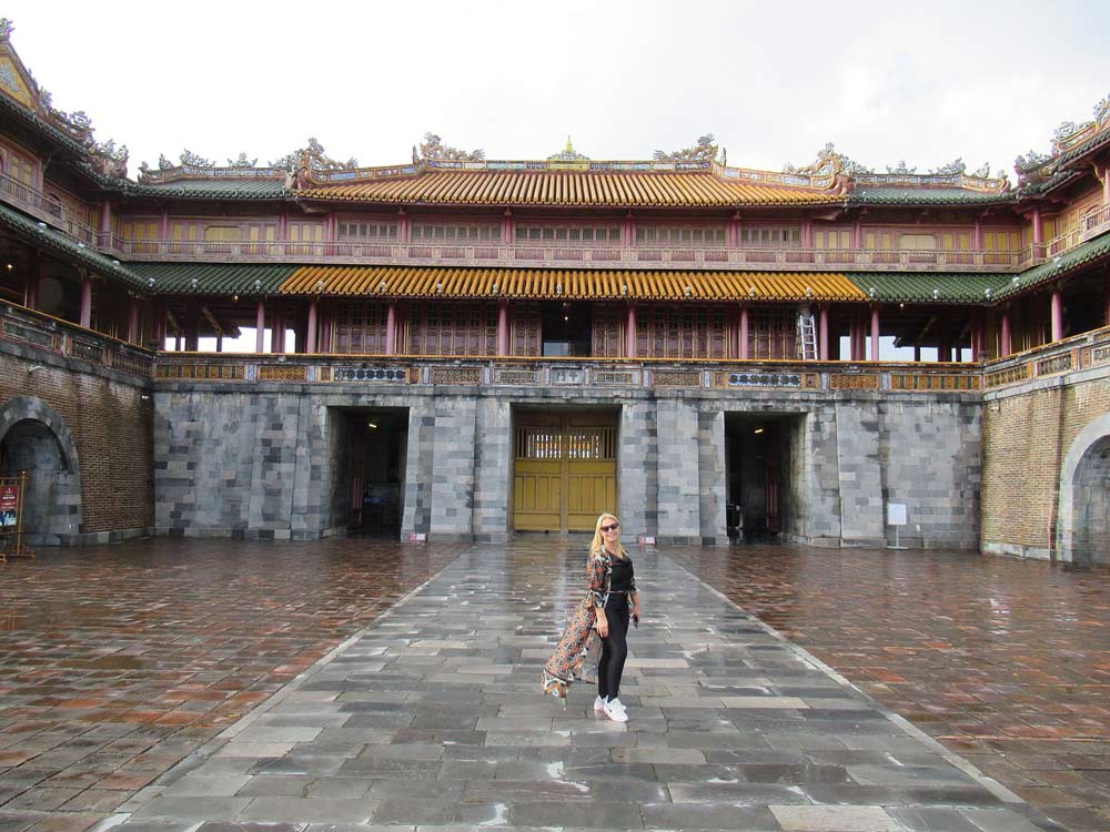Things to do in Hue: The ultimate adventure