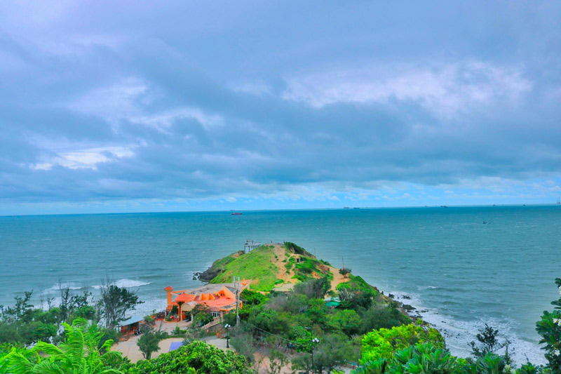 Things to do in Ba Ria Cultural Immersion