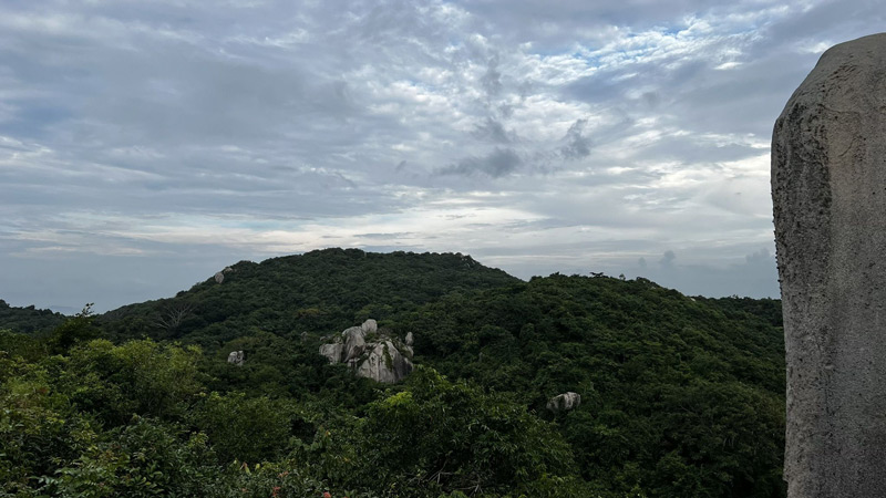 Things to do in Ba Ria Active Adventures