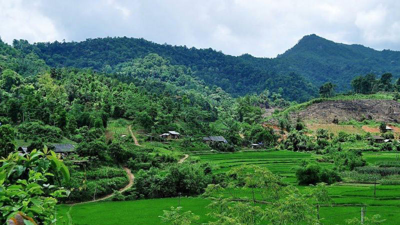 Things to do in Bac Kan Travel Tips