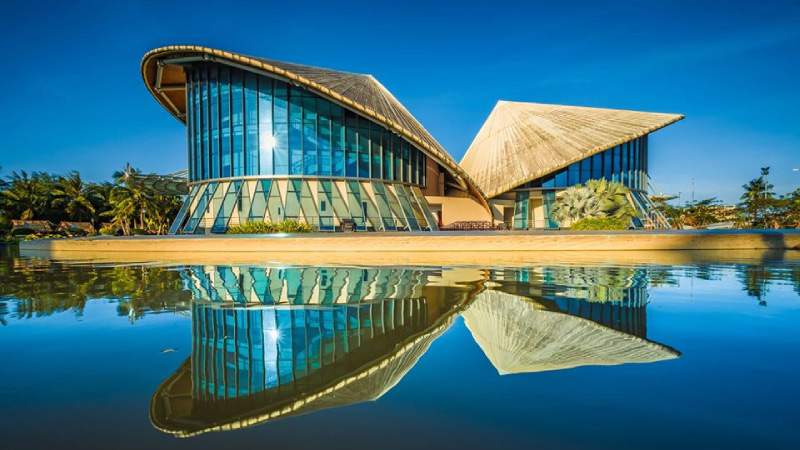 Things to do in Bac Lieu A hidden gem