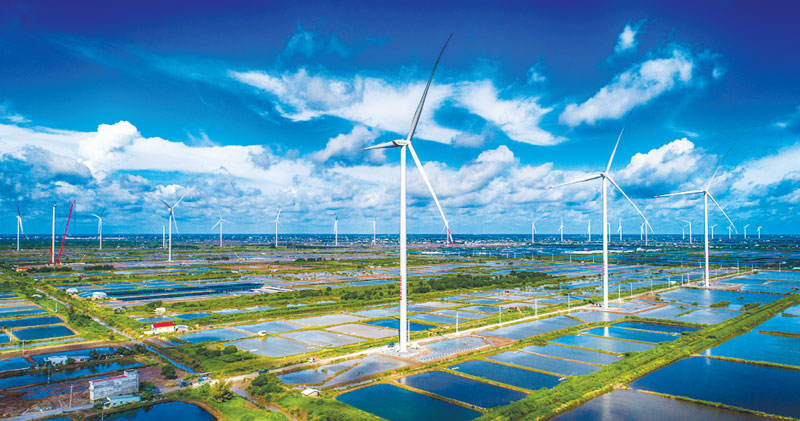 Things to do in Bac Lieu Travel Tips